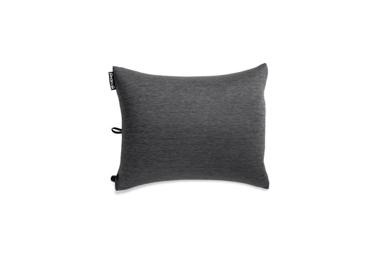 Fillo™ King Luxury Camping Pillow