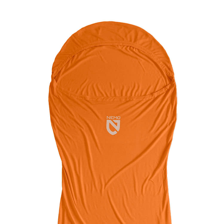 Tracer™ Blaze Endless Promise® Sleeping Bag Liner